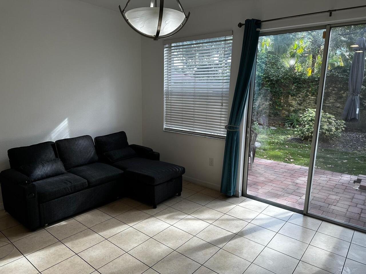 Listing Photo 27