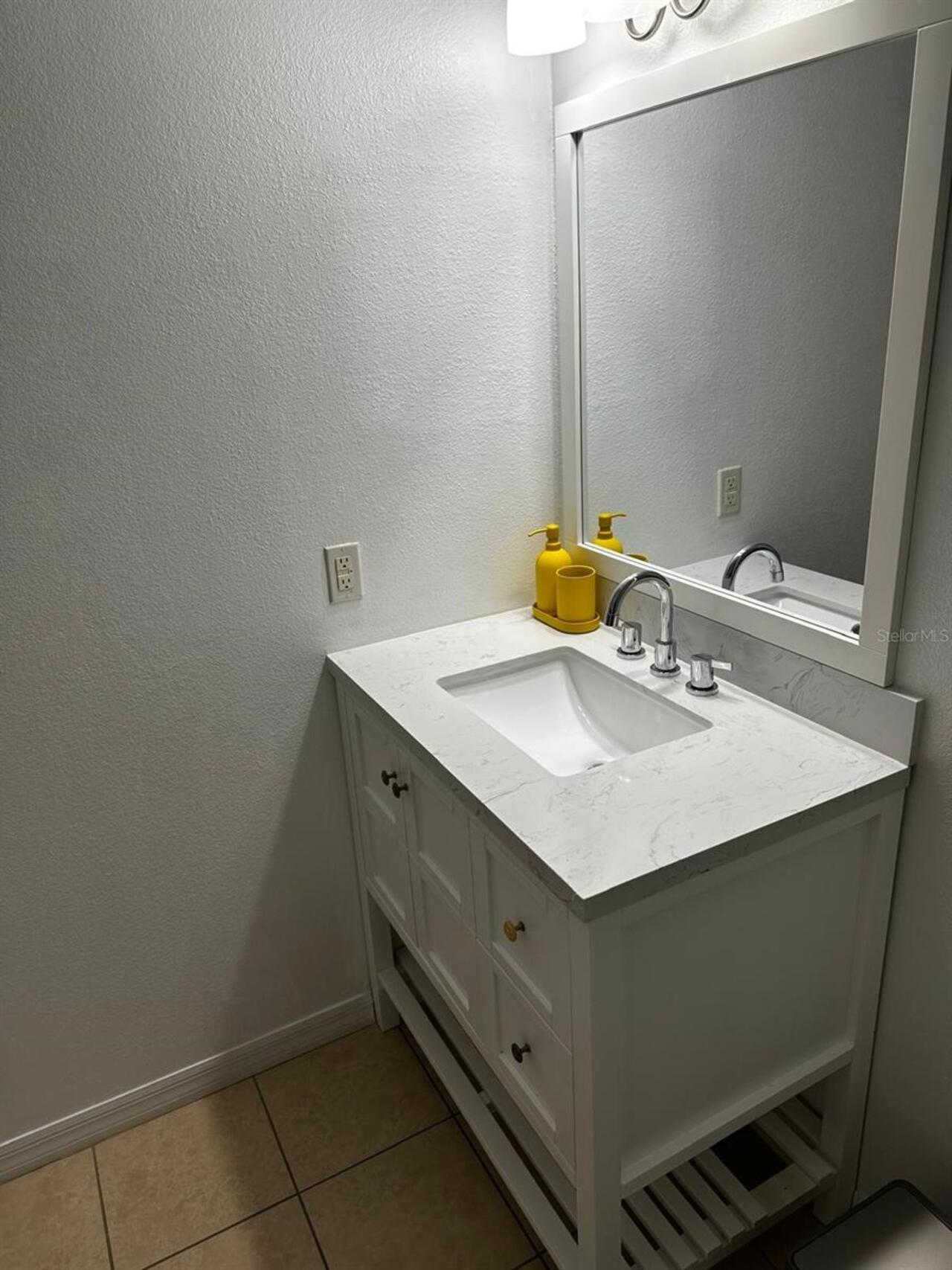 Listing Photo 35