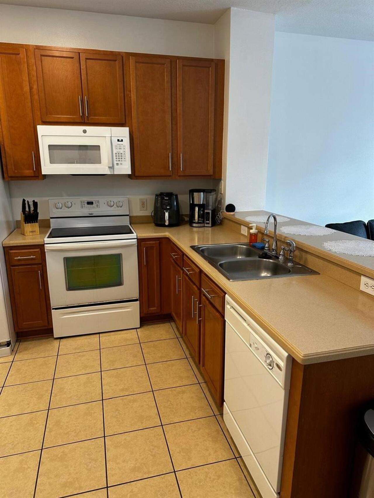 Listing Photo 43