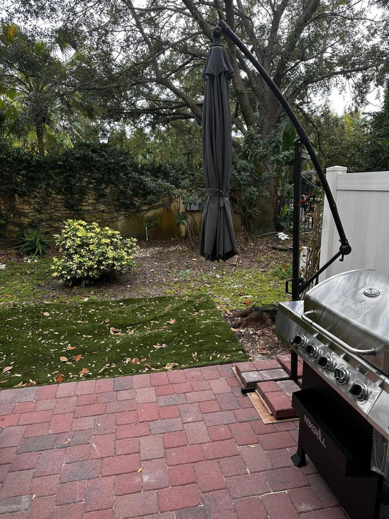 Listing Photo 44