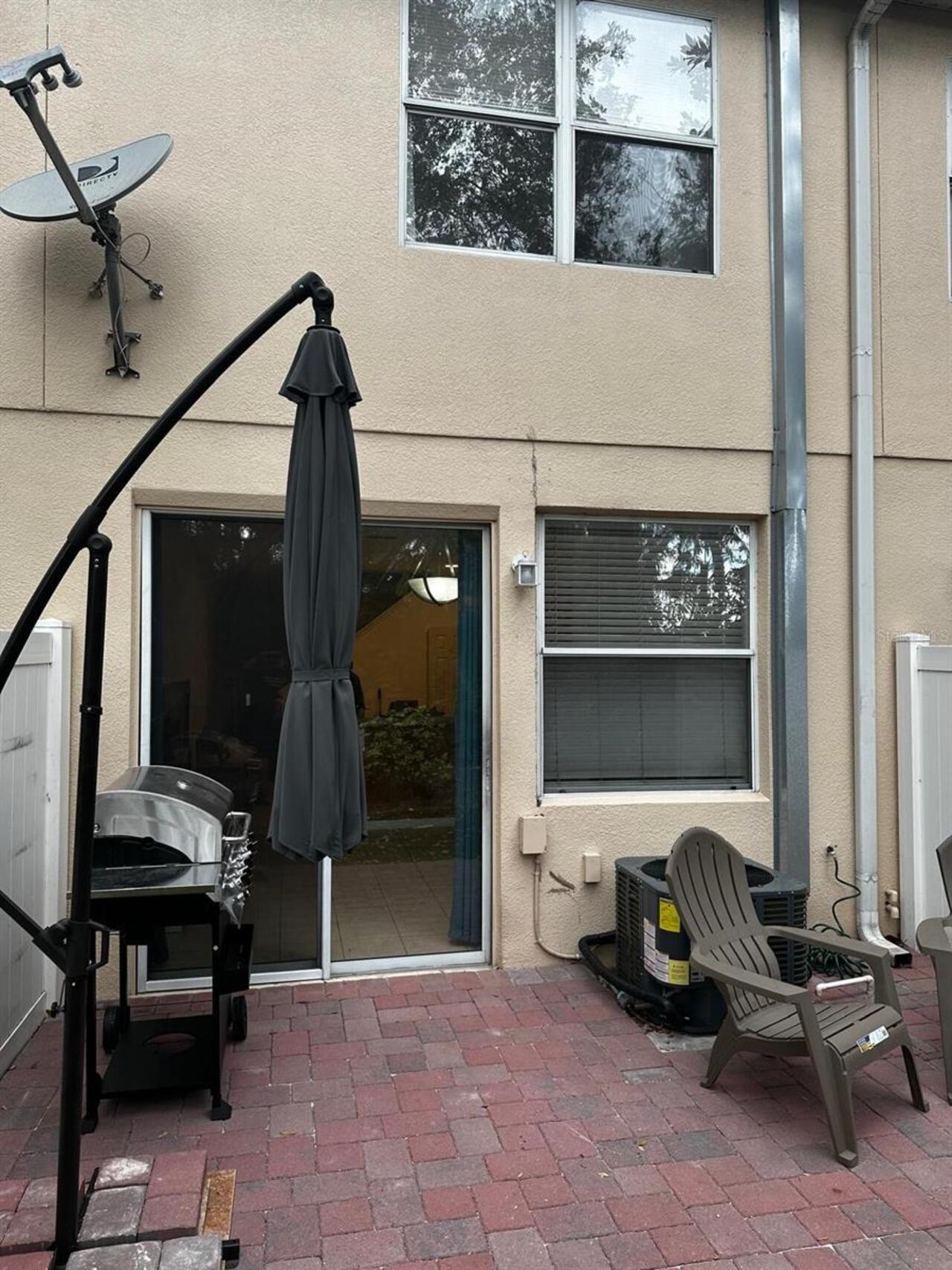 Listing Photo 45