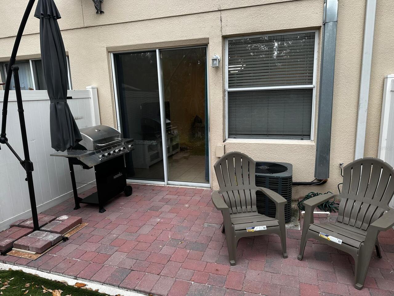 Listing Photo 47