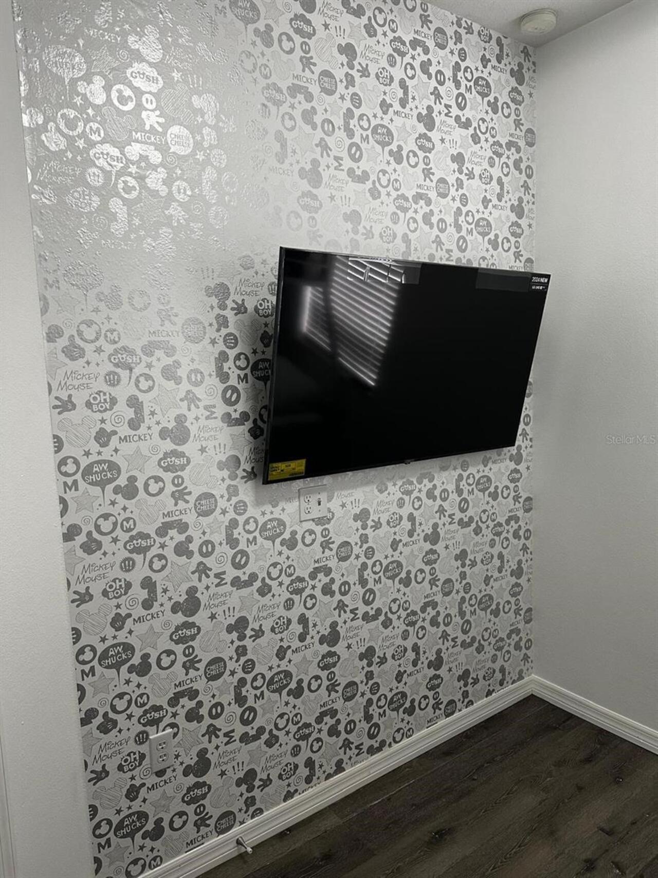 Listing Photo 48