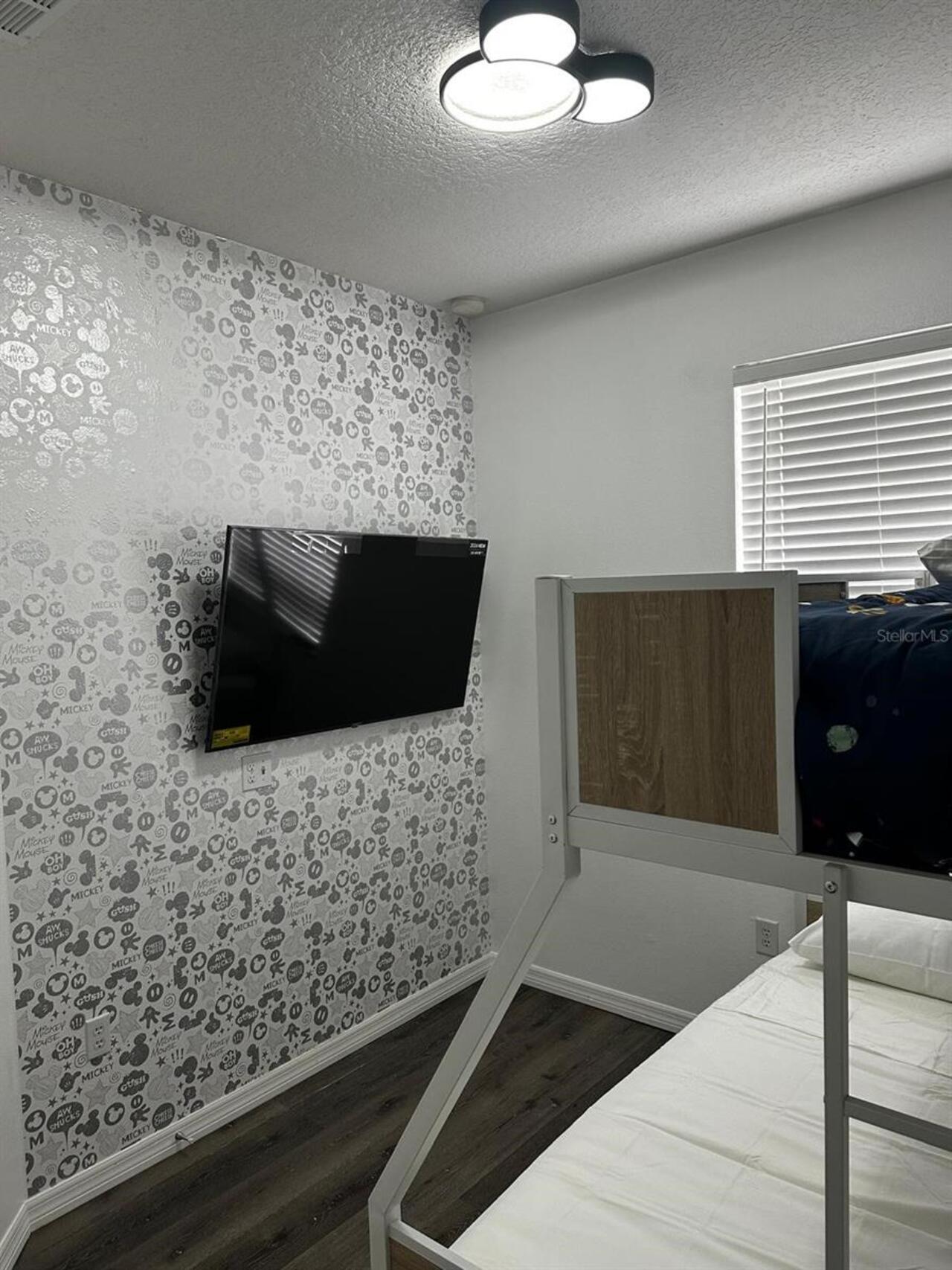 Listing Photo 50