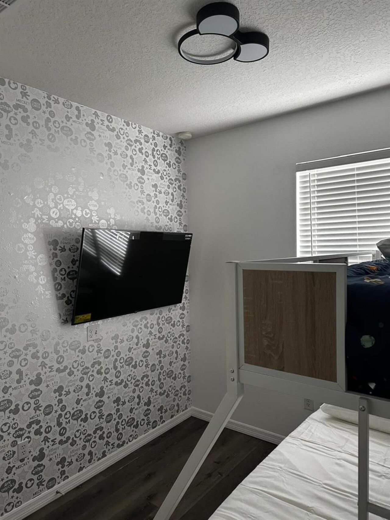 Listing Photo 51