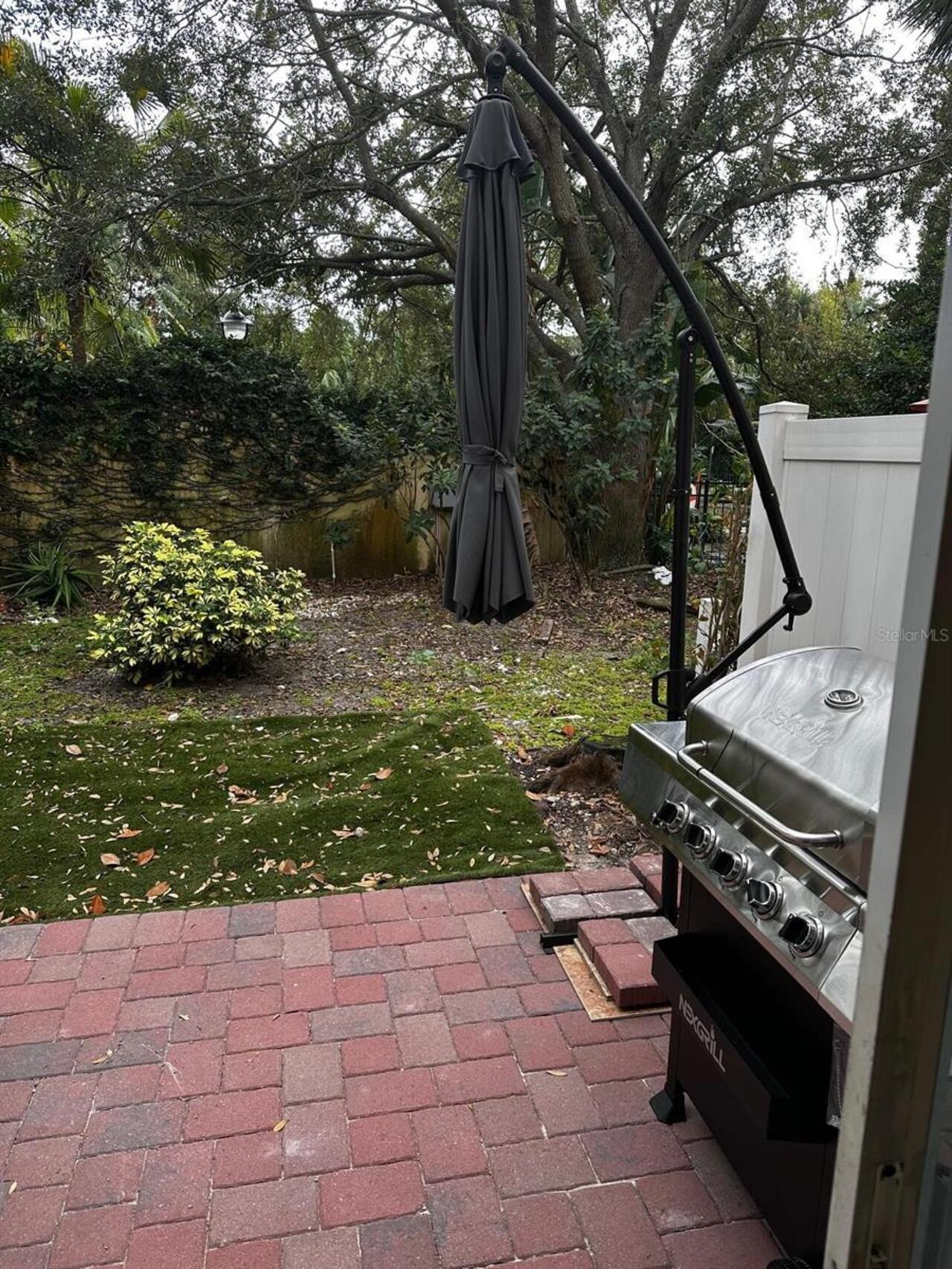 Listing Photo 54