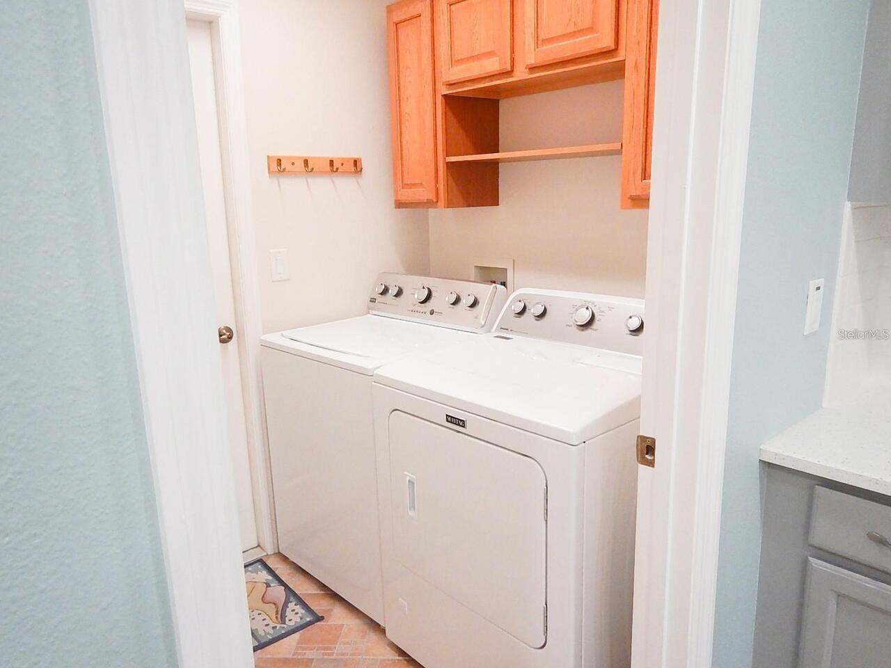 Listing Photo 11