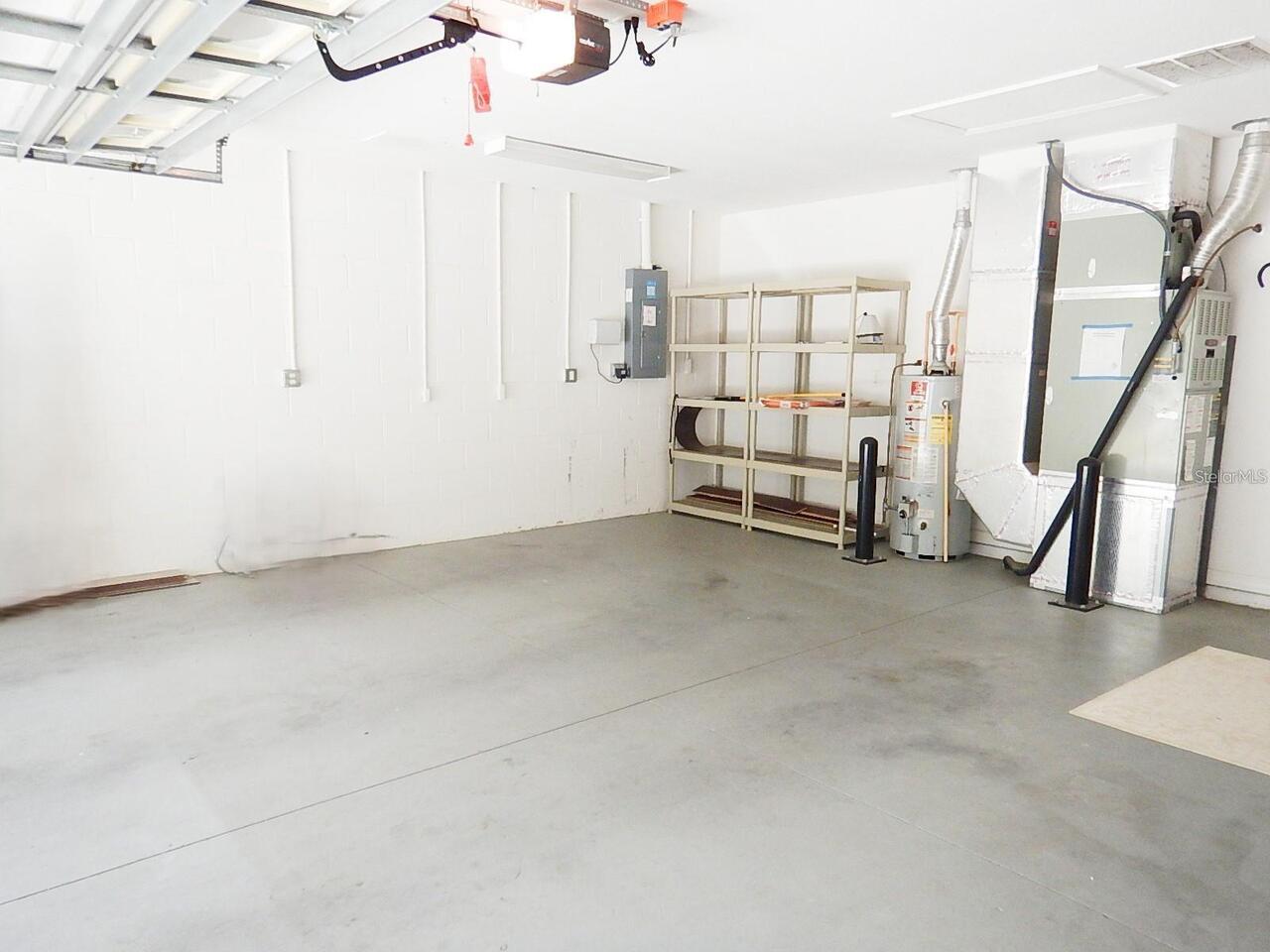 Listing Photo 22