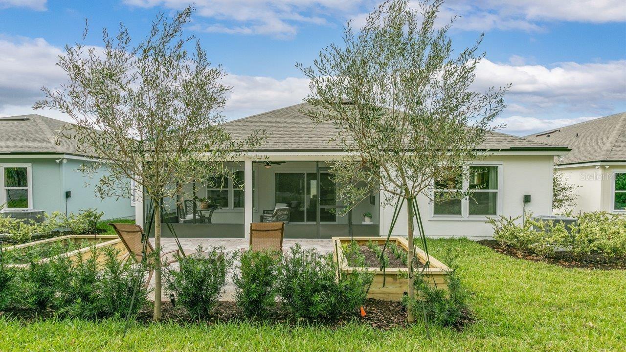 Listing Photo 23