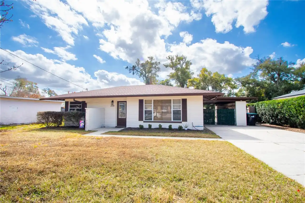 View Listing