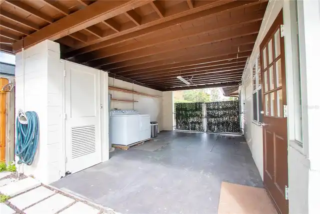 Listing Photo 20