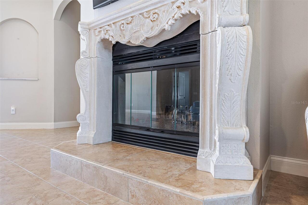 Listing Photo 17