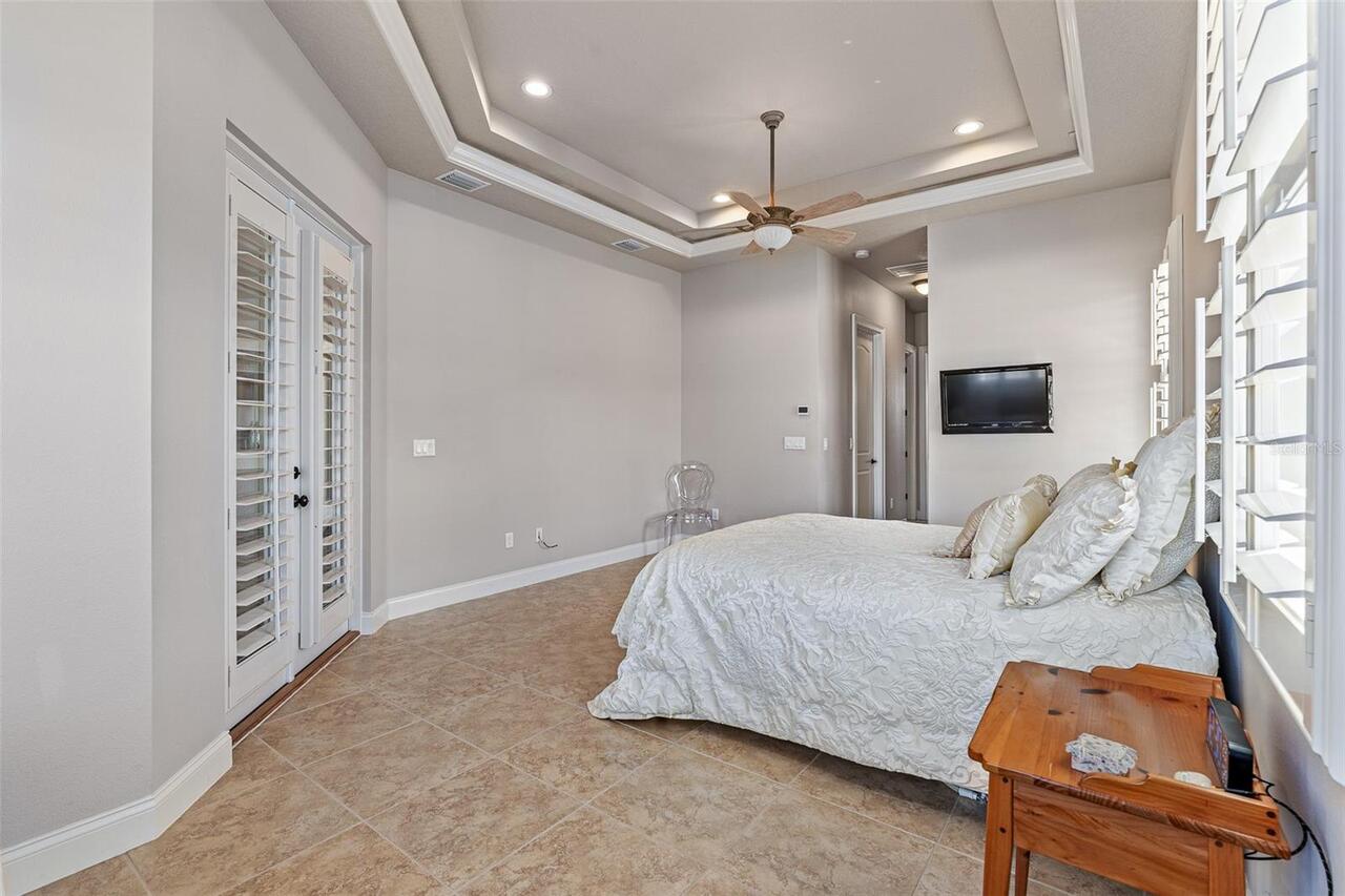 Listing Photo 27
