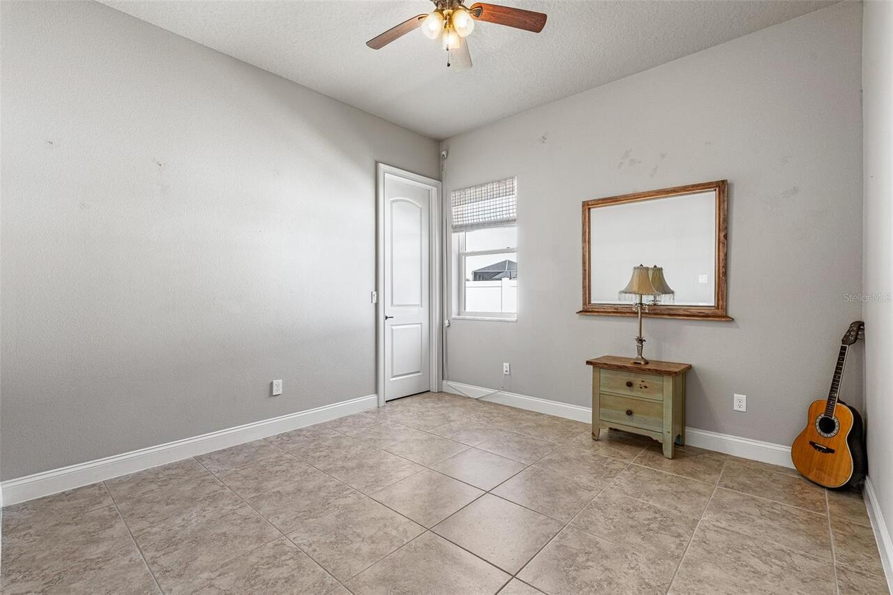 Listing Photo 34