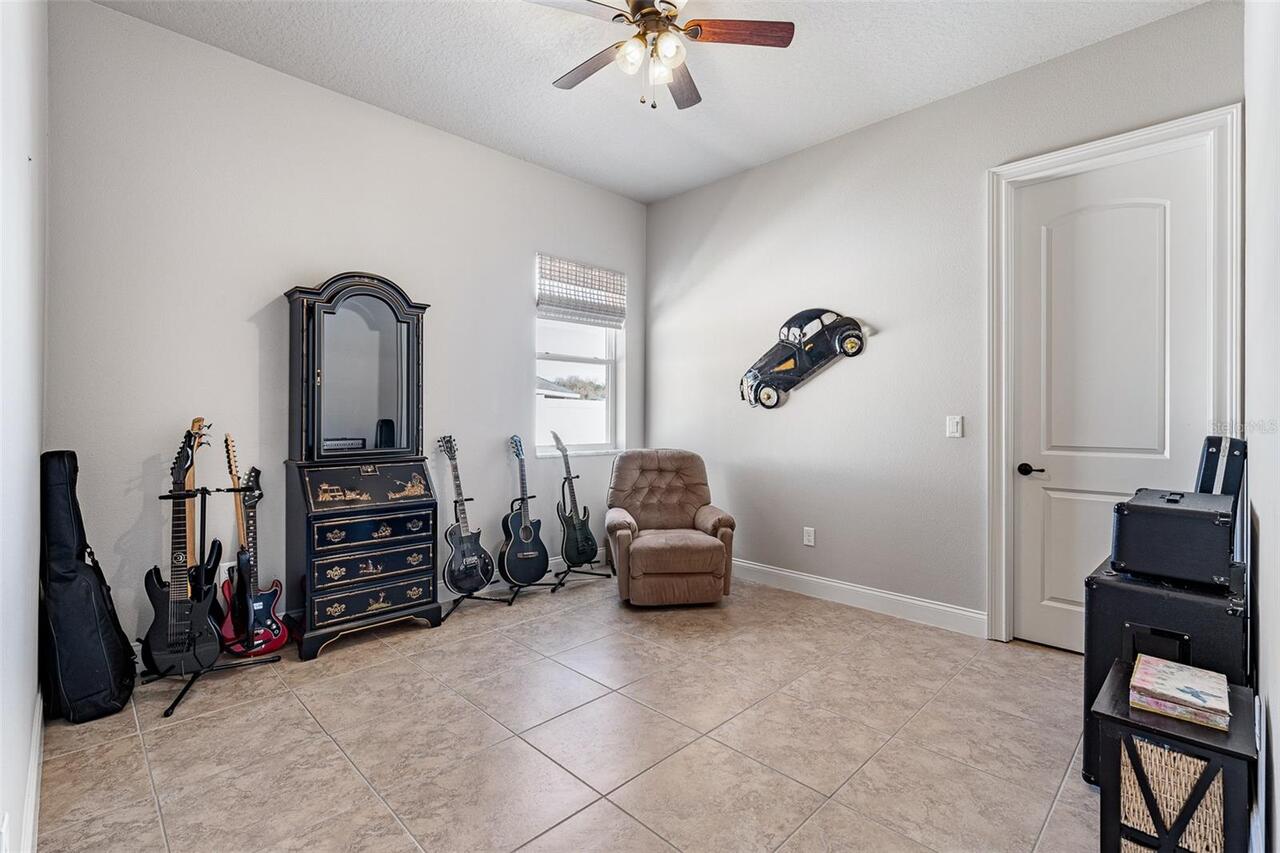 Listing Photo 41
