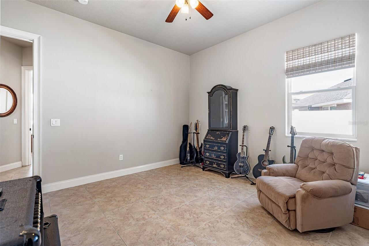 Listing Photo 42