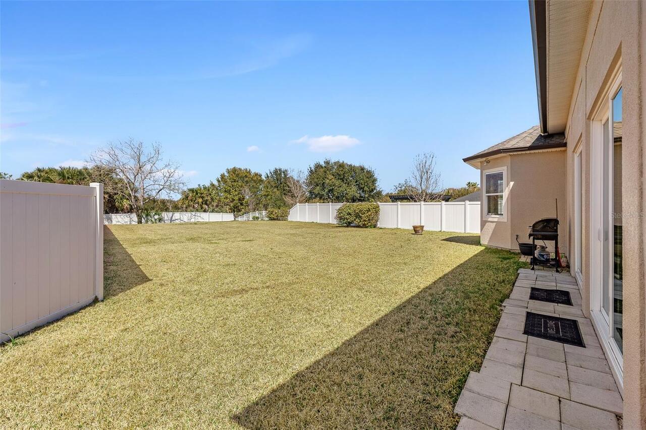 Listing Photo 49
