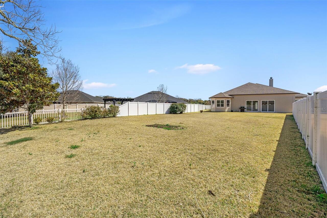 Listing Photo 51