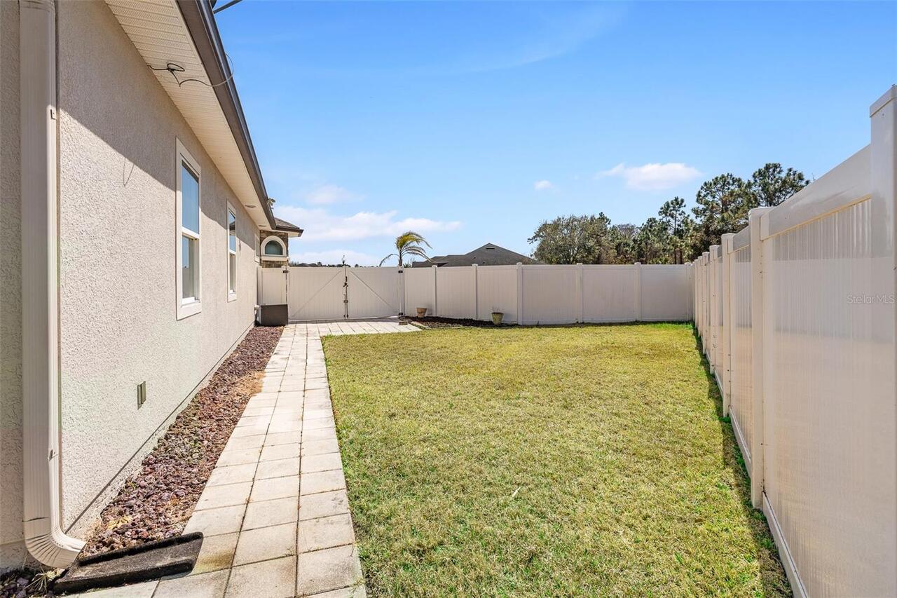 Listing Photo 52