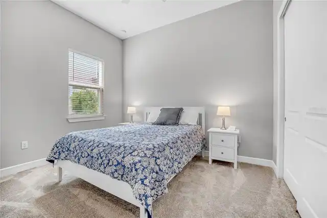 Listing Photo 28
