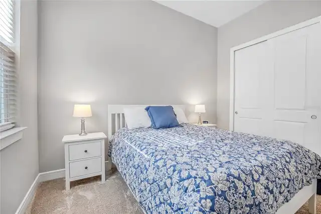 Listing Photo 29