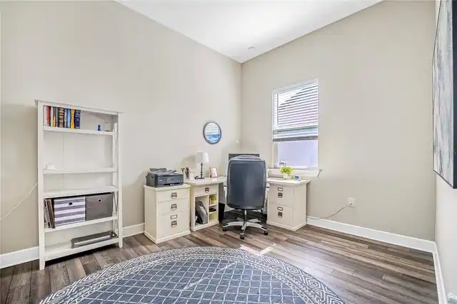 Listing Photo 32