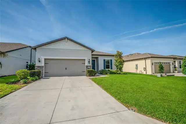 Listing Photo 47