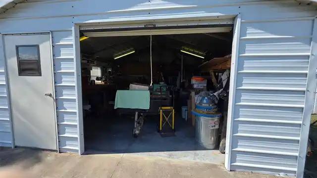 Listing Photo 13