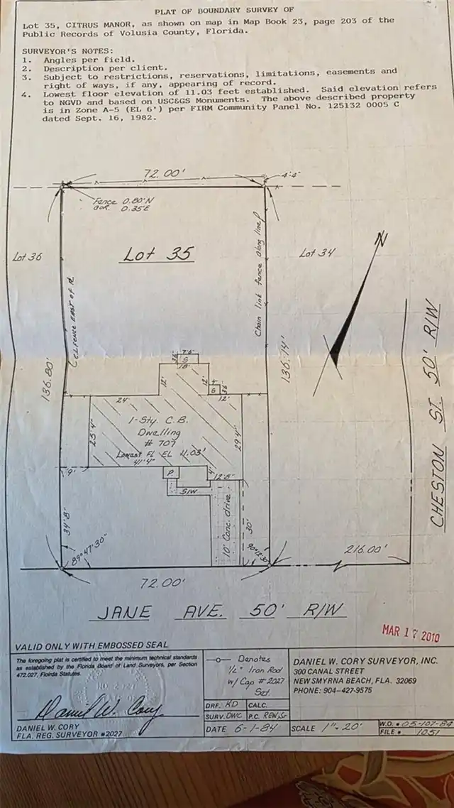 Listing Photo 15