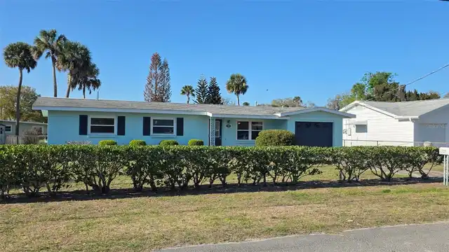Listing Photo 16