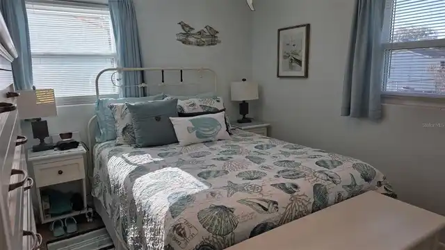 Listing Photo 18