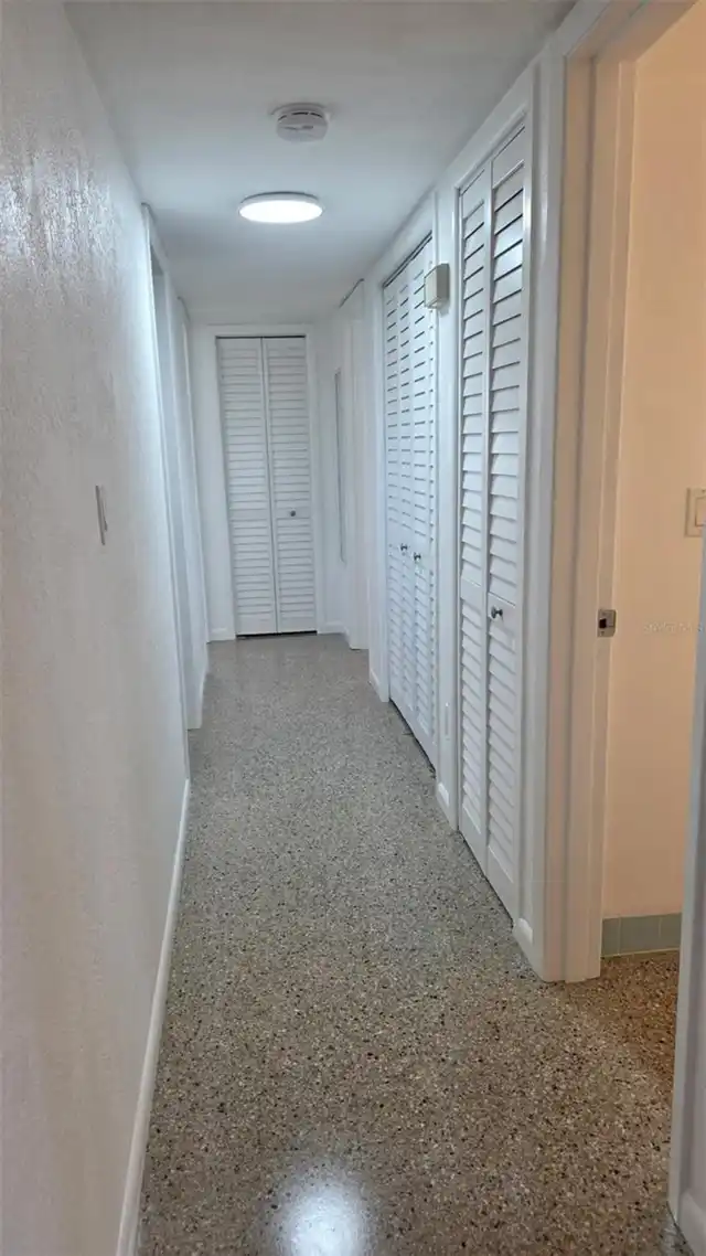 Listing Photo 24