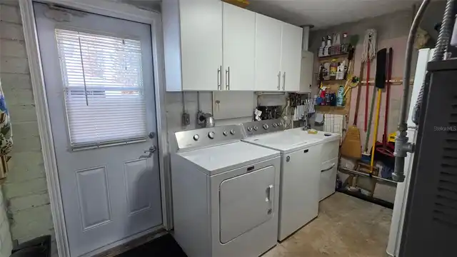 Listing Photo 30