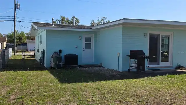 Listing Photo 31