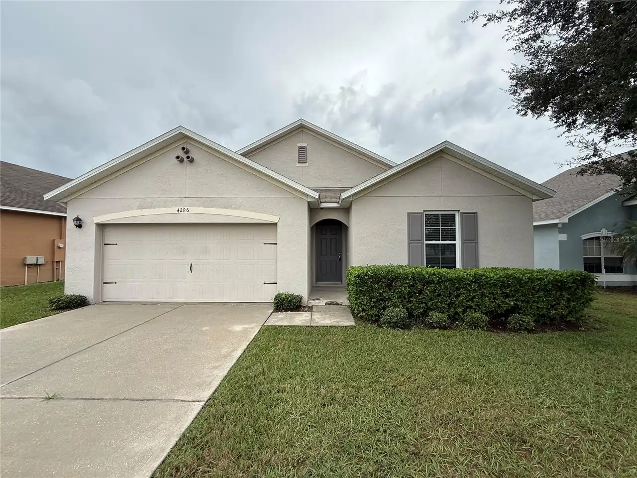 View Listing
