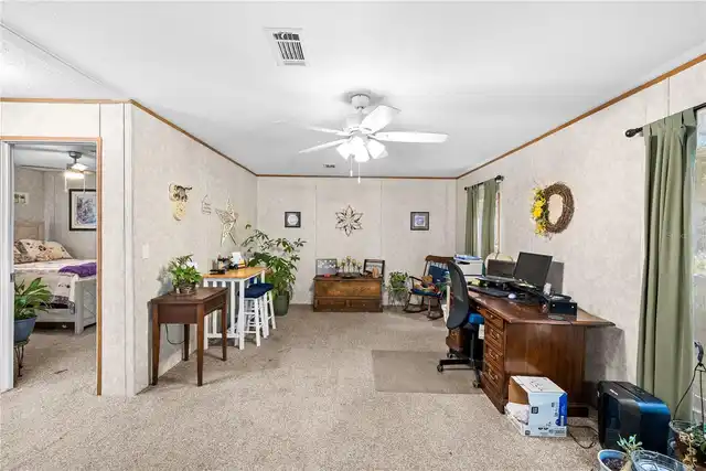 Listing Photo 16