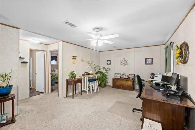 Listing Photo 17