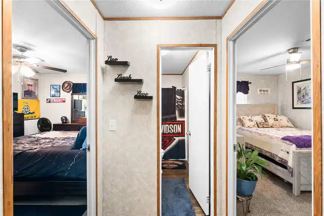 Listing Photo 19