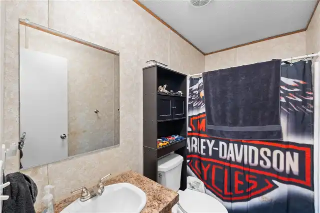 Listing Photo 21