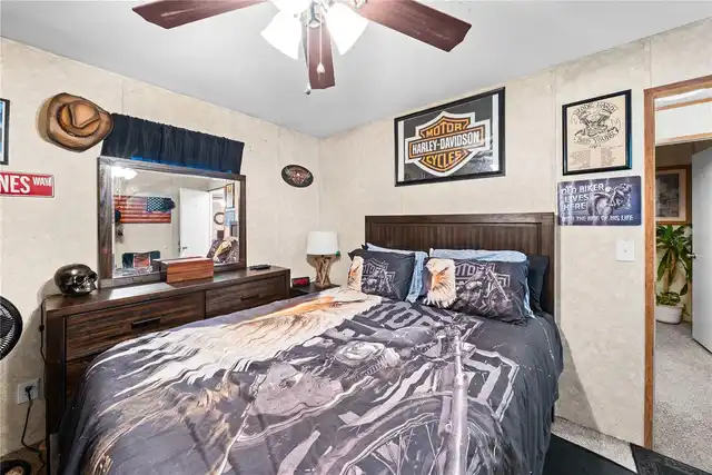 Listing Photo 26