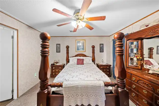 Listing Photo 27
