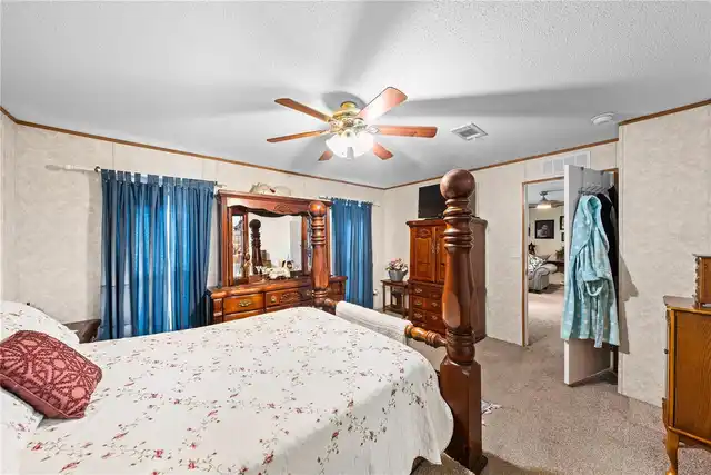 Listing Photo 31