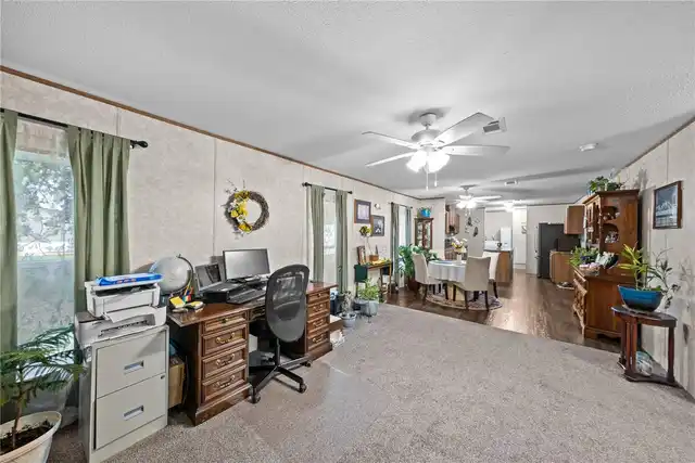 Listing Photo 38