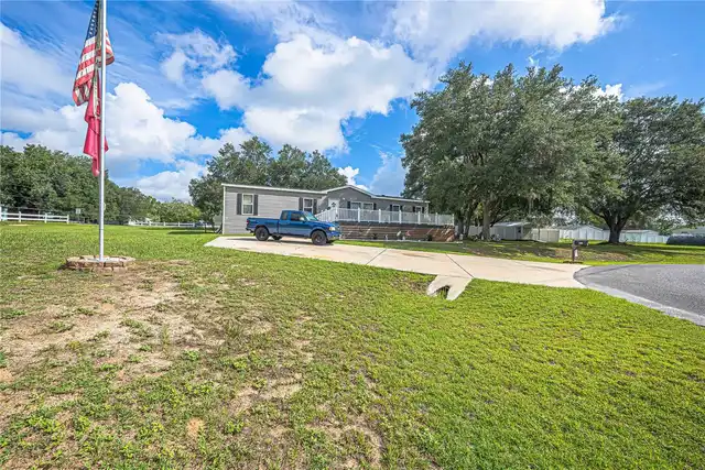 Listing Photo 45