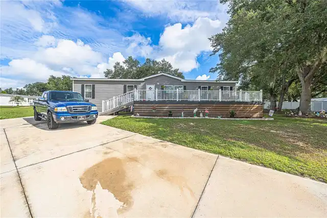 Listing Photo 46