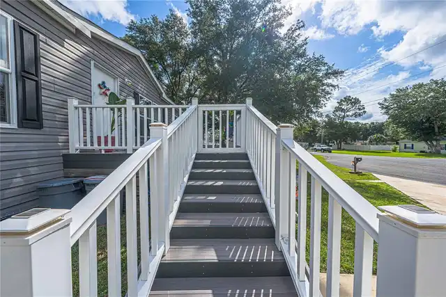 Listing Photo 47