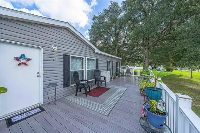 Listing Photo 48