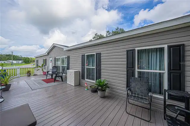 Listing Photo 52