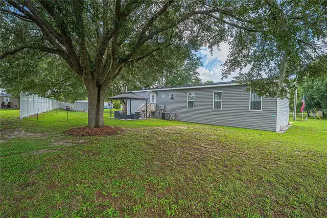 Listing Photo 55