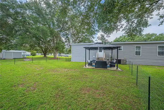 Listing Photo 57
